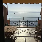 Christina Hotel