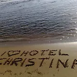 Christina Hotel